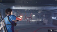 Screenshot #8