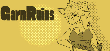 game thumbnail