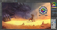 Krita UI shots 1