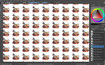 Krita Display Captures 8