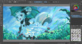 Krita Pictures 5