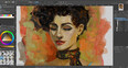 Krita Images 6