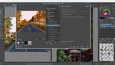 Krita Screen Views 11