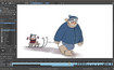 Krita Printscreens 16