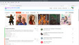 Krita Screen Captures 17