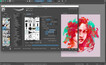 Krita Printscreens 9