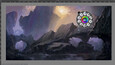 Krita Monitor Shots 2