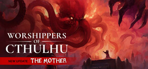 Worshippers of Cthulhu