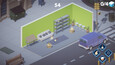 Successful business UI shots 2