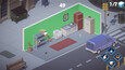 Successful business Screen Shots 5