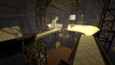 Aperture Tag: The Paint Gun Testing Initiative Screenshots 3