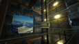 Aperture Tag: The Paint Gun Testing Initiative Screen Views 1