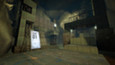 Aperture Tag: The Paint Gun Testing Initiative Images 6