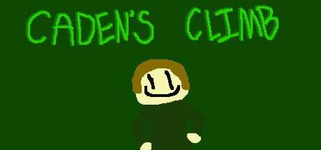 Game Thumbnail