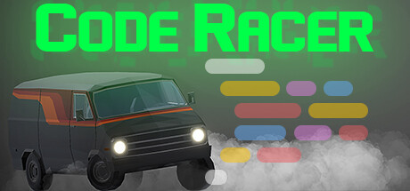 game thumbnail