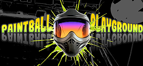 game thumbnail