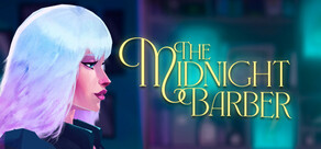 The Midnight Barber