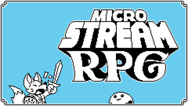 ss_1cc0aa8b2c15db3ff4aa97546c464e4eb93e3d41.600x338.jpg