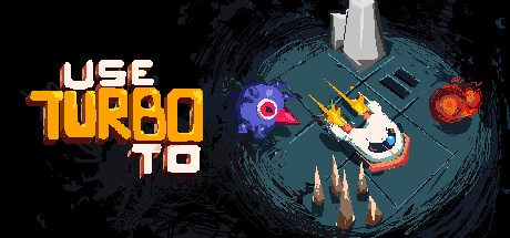 Use Turbo To Cover Image