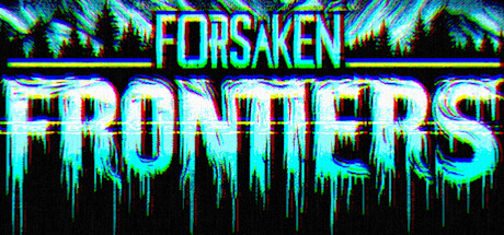 Forsaken Frontiers Price history · SteamDB