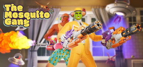 game thumbnail