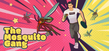 game thumbnail