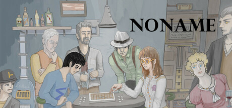 NONAME