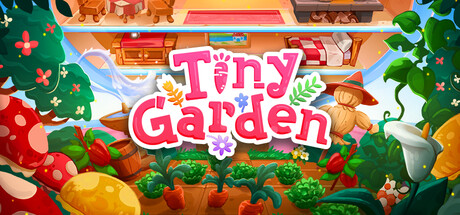Game Thumbnail