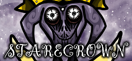 game thumbnail