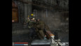 Screenshot #6