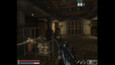 Screenshot #5