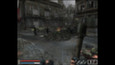 Screenshot #10