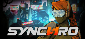 Synchro