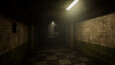 Screenshot #11