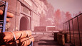 Screenshot #13
