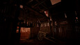 Screenshot #7