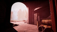 Screenshot #5