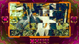 Twizzle Puzzle: Birds Screen Views 3