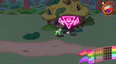 Screenshot #7