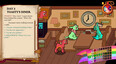 Screenshot #2