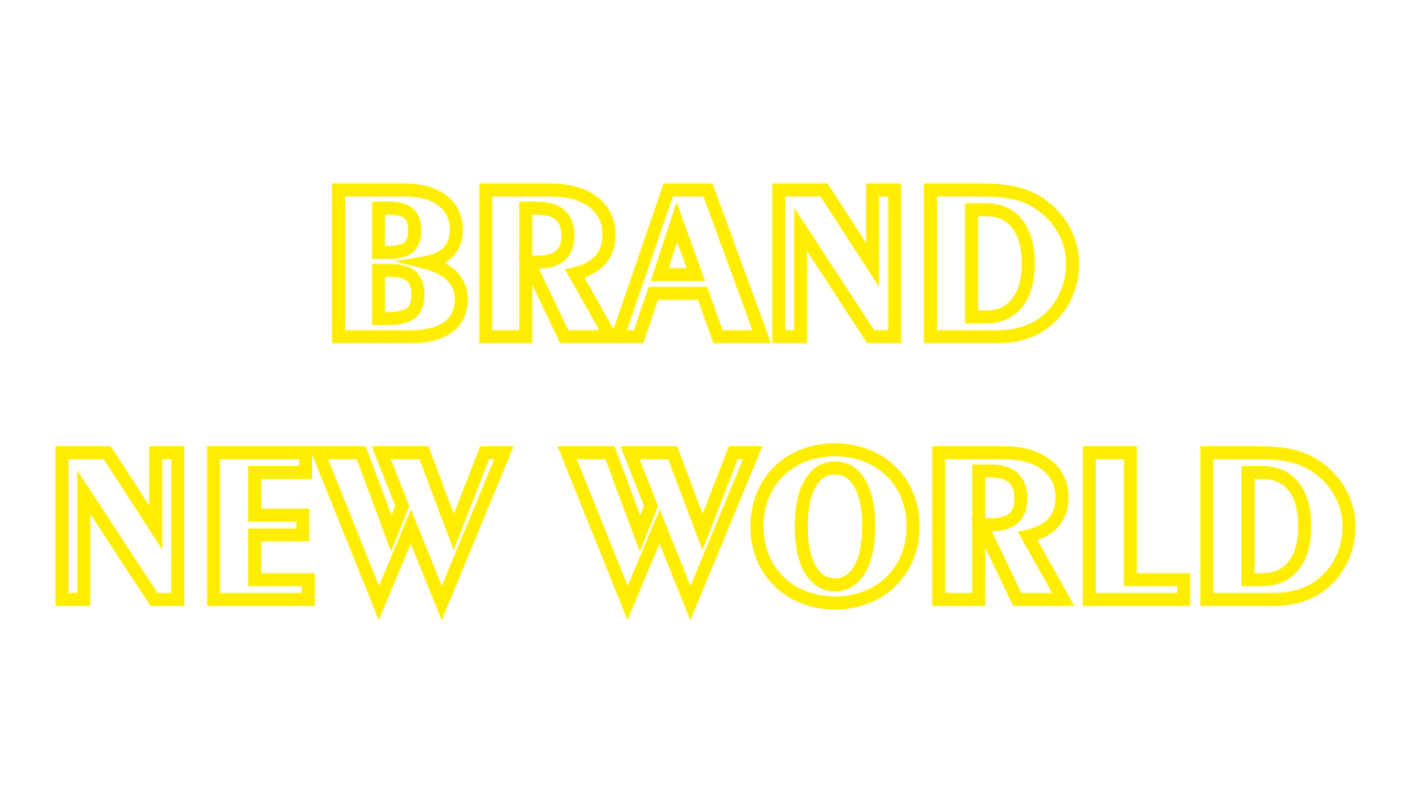 Brand new world steam charts steamdb