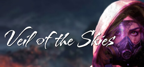 Veil of the Skies