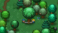 Screenshot #7