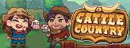 Cattle Country