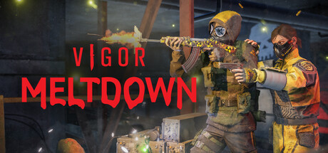 Game Thumbnail