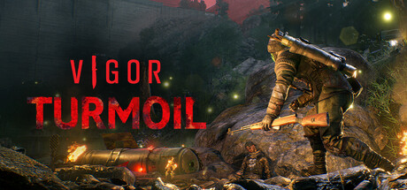 Game Thumbnail
