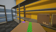 Screenshot #7