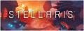 Stellaris