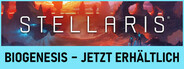 Stellaris