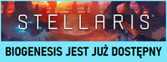 Stellaris